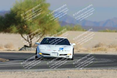 media/Nov-23-2024-Nasa (Sat) [[59fad93144]]/Race Group A/Race Set 2/